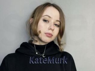 KateMurk