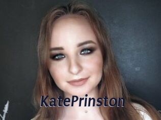 KatePrinston