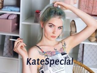 KateSpecial