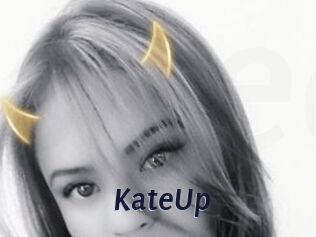 KateUp