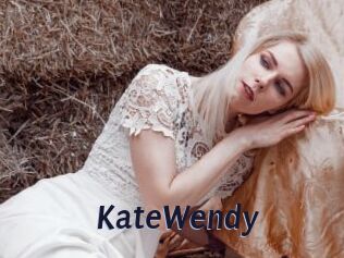 KateWendy