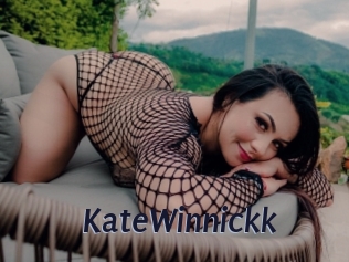 KateWinnickk