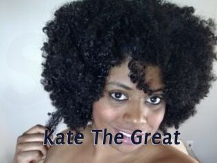 Kate_The_Great