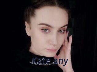 Kate_any