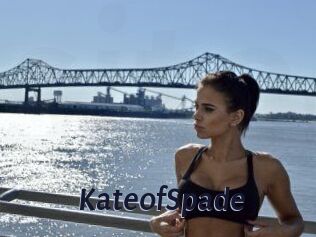 Kate_of_Spade