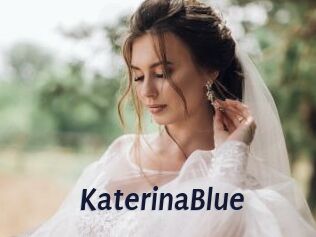 KaterinaBlue