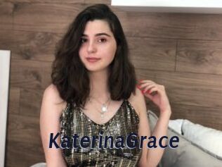 KaterinaGrace