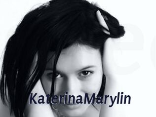 KaterinaMarylin