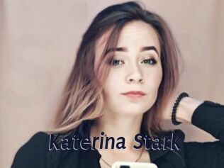 Katerina_Stark