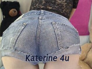 Katerine_4u