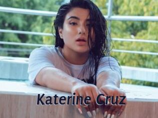 Katerine_Cruz