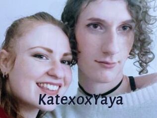 KatexoxYaya