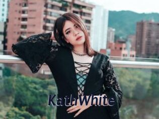 KathWhite