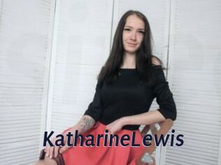 KatharineLewis