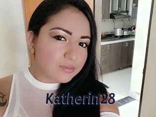 Katherin28