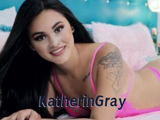 KatherinGray