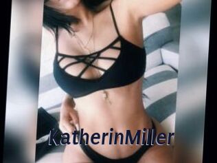 Katherin_Miller