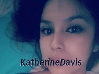 Katherine_Davis