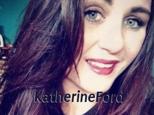 Katherine_Ford Site Cul