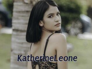 KatherineLeone