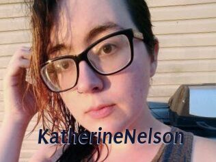 Katherine_Nelson