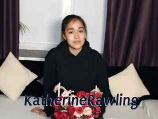 KatherineRawling