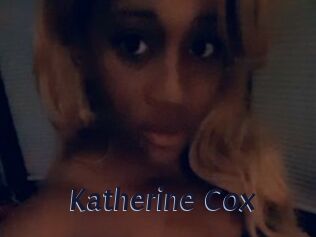 Katherine_Cox