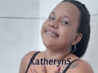 KatherynS