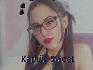 Kathiie_Sweet