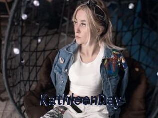 KathleenDay