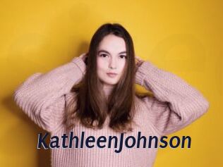 KathleenJohnson