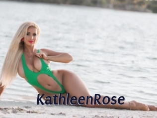 KathleenRose