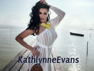 KathlynneEvans