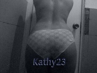 Kathy23