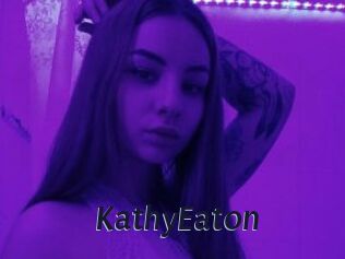 KathyEaton