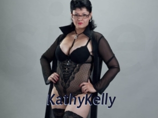 KathyKelly