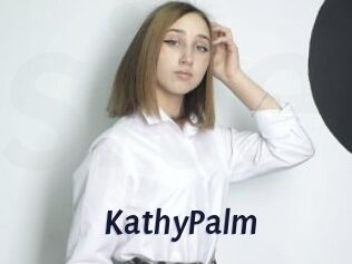KathyPalm