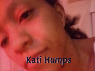 Kati_Humps