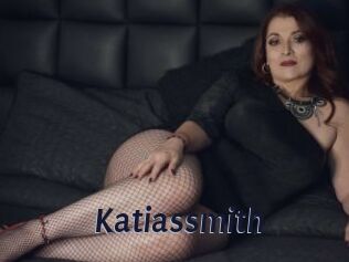 Katiassmith