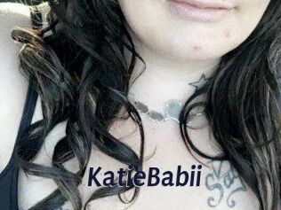 KatieBabii