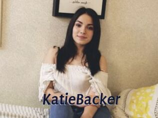 KatieBacker