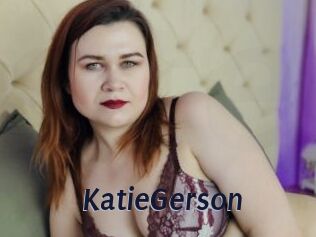 KatieGerson