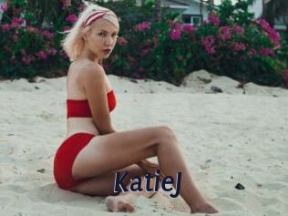 KatieJ
