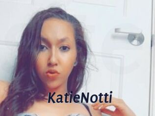 KatieNotti