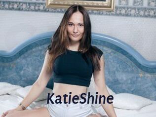 KatieShine