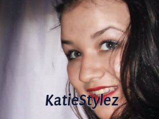 KatieStylez