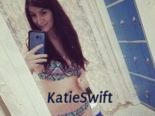 Katie_Swift