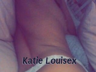 Katie_Louisex