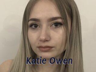 Katie_Owen