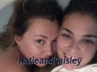 Katie_and_Paisley